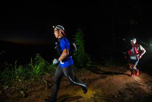 BIB: 
                            <button type="button" onclick="openModal(19057817)" class="btn btn-primary btn-sm float-right btn-popup" data-toggle="modal" data-target=".modal-high-quality">
                        <i class="fas fa-shopping-cart"></i> Add to Cart
                    </button>
                                            <button type="button" onclick="isThisMe(19057817, true)" class="btn btn-success btn-sm float-right btn-popup btn-isme hidden" data-toggle="tooltip" data-placement="bottom" title="นี่คือรูปของคุณใช่ไหม คลิกที่นี่เพื่อเอาเข้าอัลบั้ม">
                        <i class="fas fa-plus"></i> Add to album
                    </button>
                    <button type="button" onclick="isThisMe(19057817, false)" class="btn btn-warning btn-sm float-right btn-popup btn-isnotme hidden">
                        <i class="fas fa-ban"></i> Remove from album
                    </button>